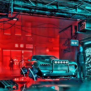 我滴伙计够戳哞-prod.cookinmastaboiii