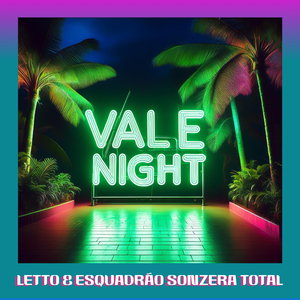 Vale Night