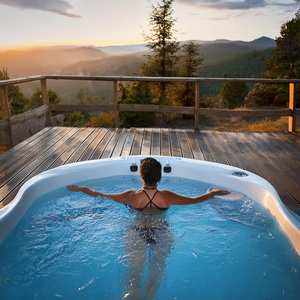 Las Melodías Tranquilas Fomentan La Recuperación