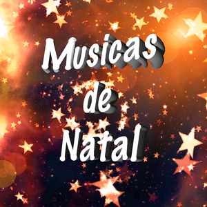 God Rest You Merry Gentleman (Musica de Fundo)