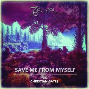 Save me from Myself