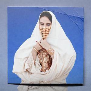 Ya Mahboubi
