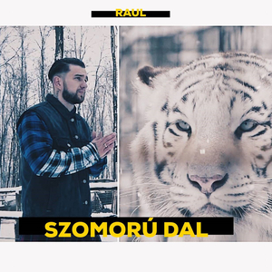 Szomorú Dal