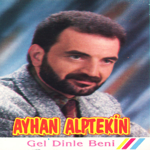 Yaylanın Düzlüğüne
