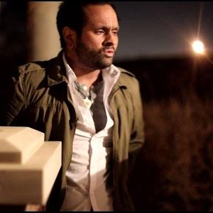 There's So Much More