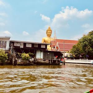 twenty eight (bonus track) [dreams]