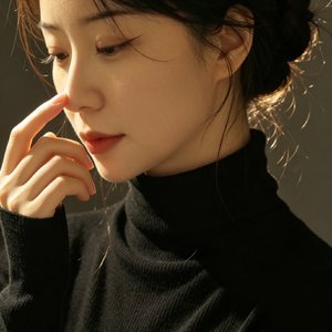 《高低成歌》