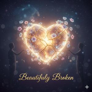 Beautifully Broken