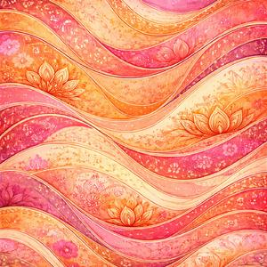 Shukran Allah (Piano Version)