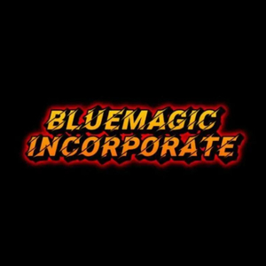 BLUEMAGIC INCORPORATE
