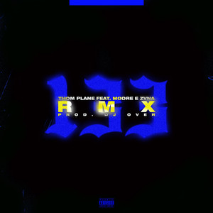 133 (Remix)