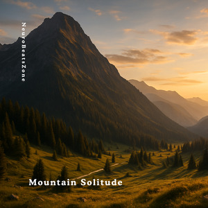 Mountain Solitude