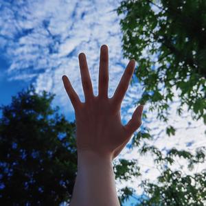 【免费可商用】“春天”