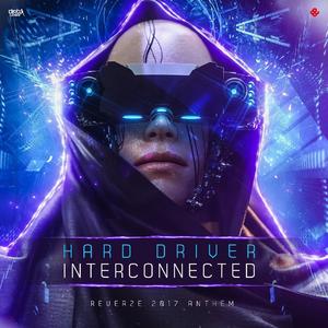 Interconnected (Reverze Anthem 2017) (Extended Mix)