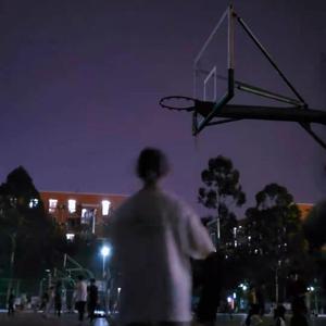 后来（翻自 抖音）