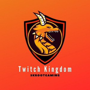 Thanks for the Sub