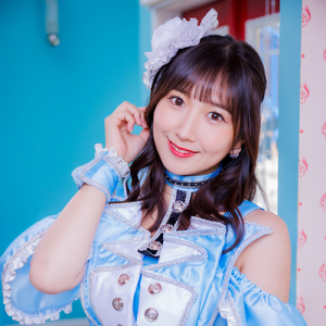 さよなら (Instrumental)