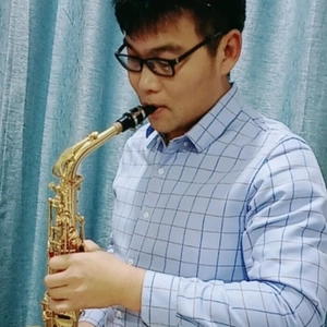 男人勇敢往前闯 (DJ何鹏版)