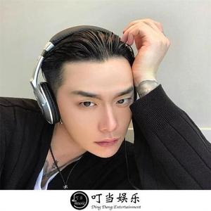 全都是泡沫(DJ版)