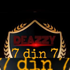 Deazzy (7 din 7)