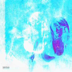 Холодный (Prod. By Flow 808)