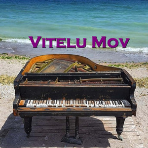 Vitelu Mov
