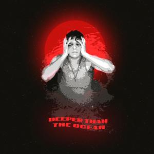 Deeper Than The Ocean (feat. Skili)
