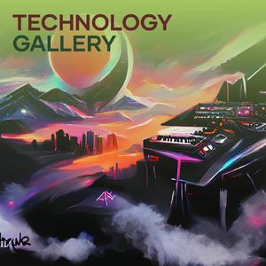 Technology Gallery