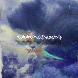 Burned Bridges (feat. Senkay)