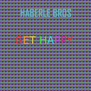 Get Happy