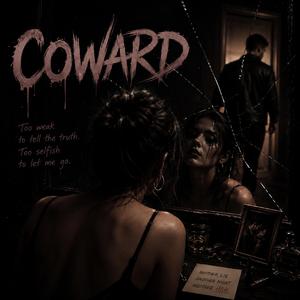 Coward