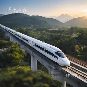 好想回家