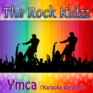 YMCA (Karaoke Version)