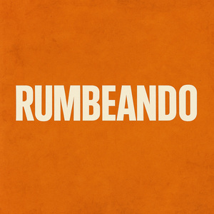 Rumbeando