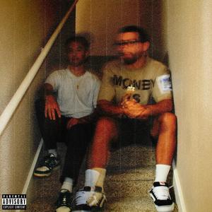 Shake (feat. GeeZee OTS)