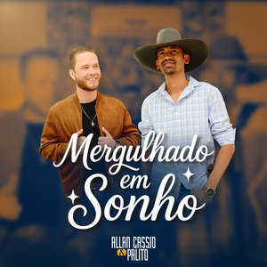Mergulhado em Sonho