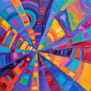 善も悪も溶けてく影