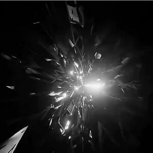 如果可以（间奏）