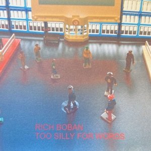 Judge Fior Presiding