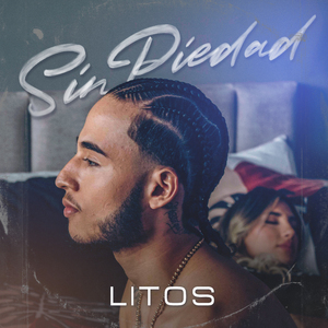 Sin Piedad