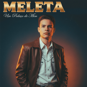 Você Ainda é Meu Mundo