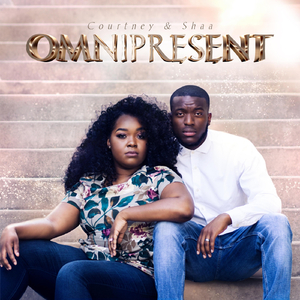 Omnipresent