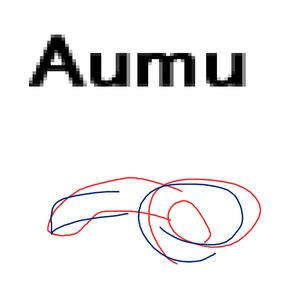 Aumu