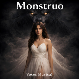 Monstruo