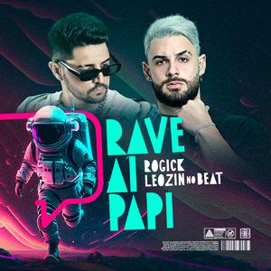AI PAPI (Rave Funk)