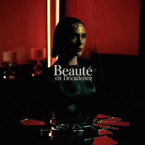 Beauté en Décadence
