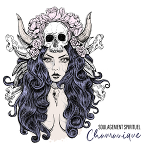 L' harmonie des sens