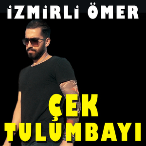 Çek Tulumbayı
