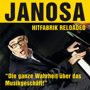 Frischluft
