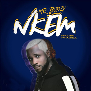 Nkem (acoustic) (Remix)